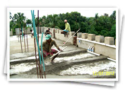 Special Schools India, Mentally Challenged Boarding School